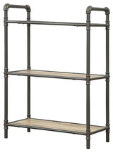 ACME Itzel Bookshelf