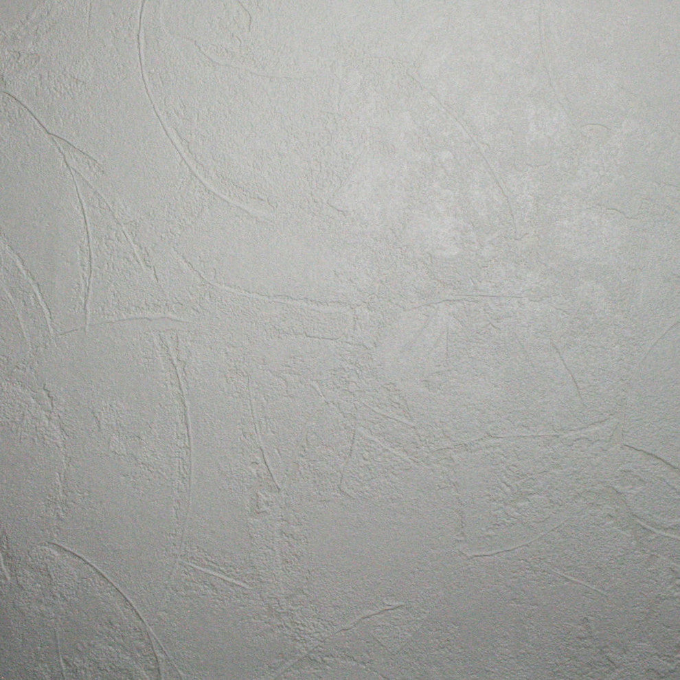 Plaster Wallpaper, 20x396
