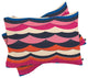 Deny Designs Vy La Unwavering Love Pillow Shams, King