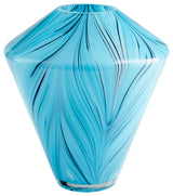 Medium Phoebe Vase