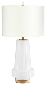 Mila Table Lamp