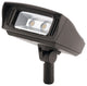 Kichler Landscape LED LED Landscape Flood 16224AZT30