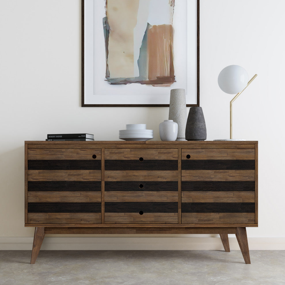 Clarkson Sideboard Buffet
