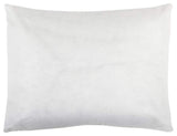 Rizzy Home 22" x 22" Pillow Insert
