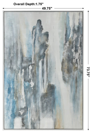 Uttermost Celebrate Modern Art