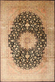 Ahgly Company Indoor Rectangle Traditional Area Rugs, 2' x 5'