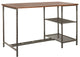 Safavieh Jayden Desk