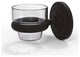 Prestige Que new Wall Mounted Tumbler Holder, Oil Rubbed Bronze