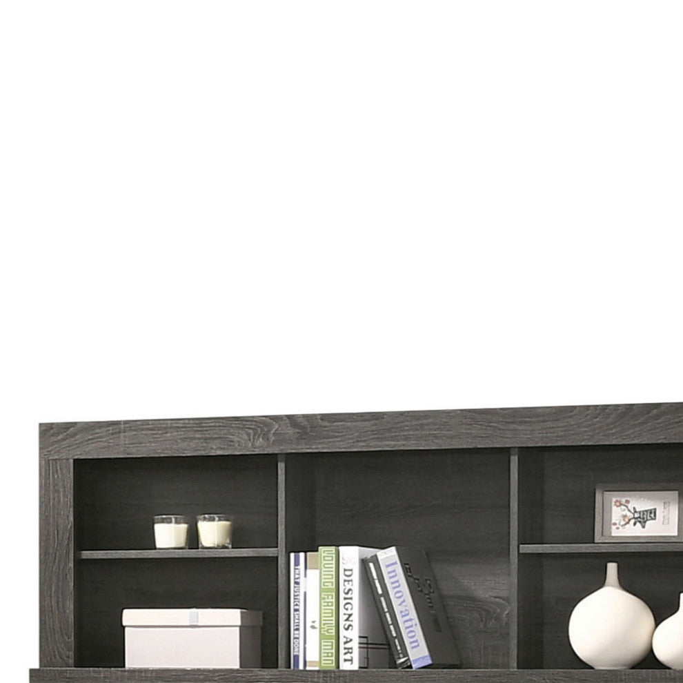 Acme Lantha Ek Bed