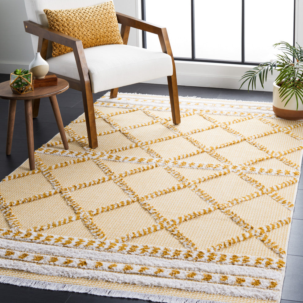Safavieh Augustine Collection, AGT714 Rug