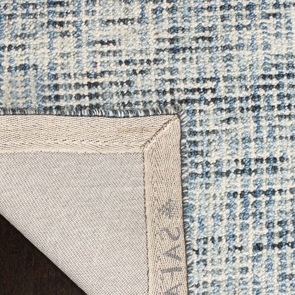 Safavieh Couture Abstract Collection, ABT468 Rug