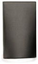 WAC-Lighting Aether LED V Scoop Step/Wall 277V 3000K, Bronze
