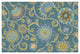 "Love Tales XXII" Digital Paper Print by Daphne Brissonnet, 62"x42"