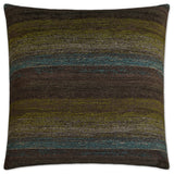 Landscape Pillow - Lagoon