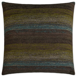Landscape Pillow - Lagoon