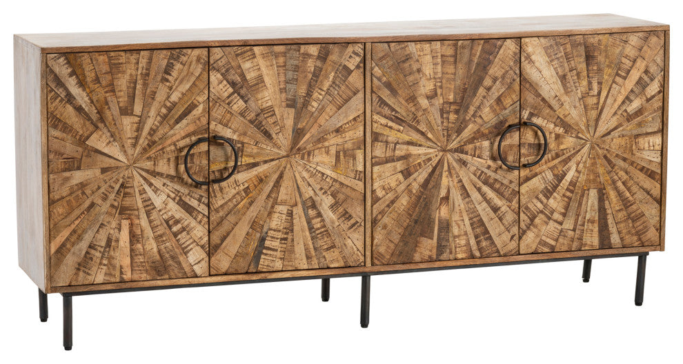 Roswell Sideboard
