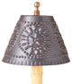 Chandelier Shade