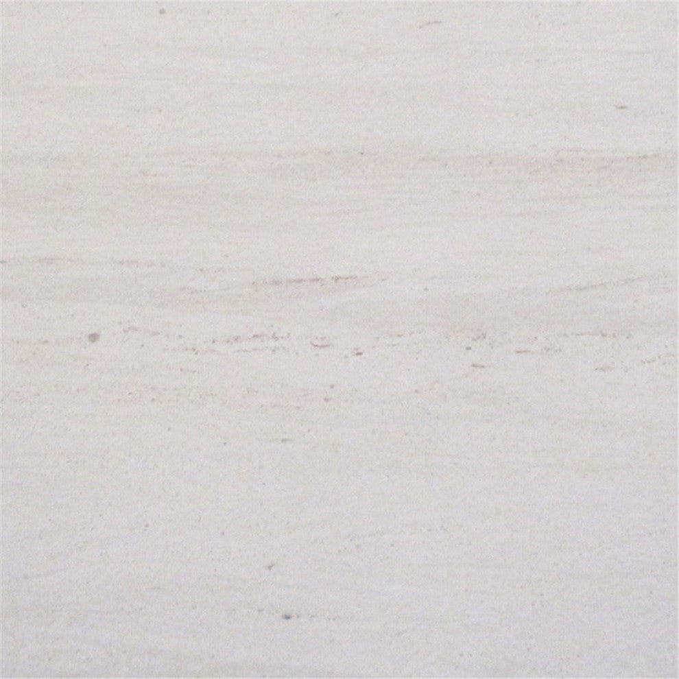 Golden Beach Moleanos Beige Limestone 12x12 Wall Flooring Tile Honed, 100 sq.ft.