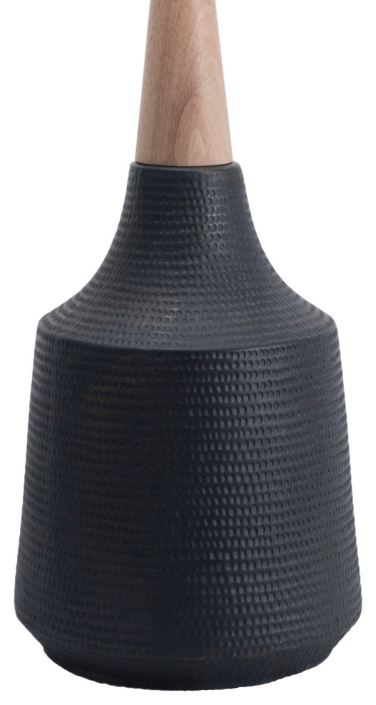 Nuloom Torrance 28" Ceramic Table Lamp