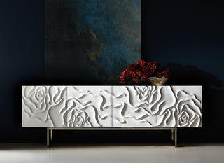 Bernhardt Penrose Credenza