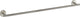 Delta Trinsic 30" Towel Bar, Stainless, 75930-SS
