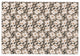 Holli Zollinger INDRA POPPY DARK Area Rug