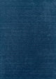 Ahgly Company Indoor Rectangle Mid-Century Modern Area Rugs, 7' x 10'