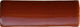 5 pcs Alhambra Terracota Quarter  Round Trim 4