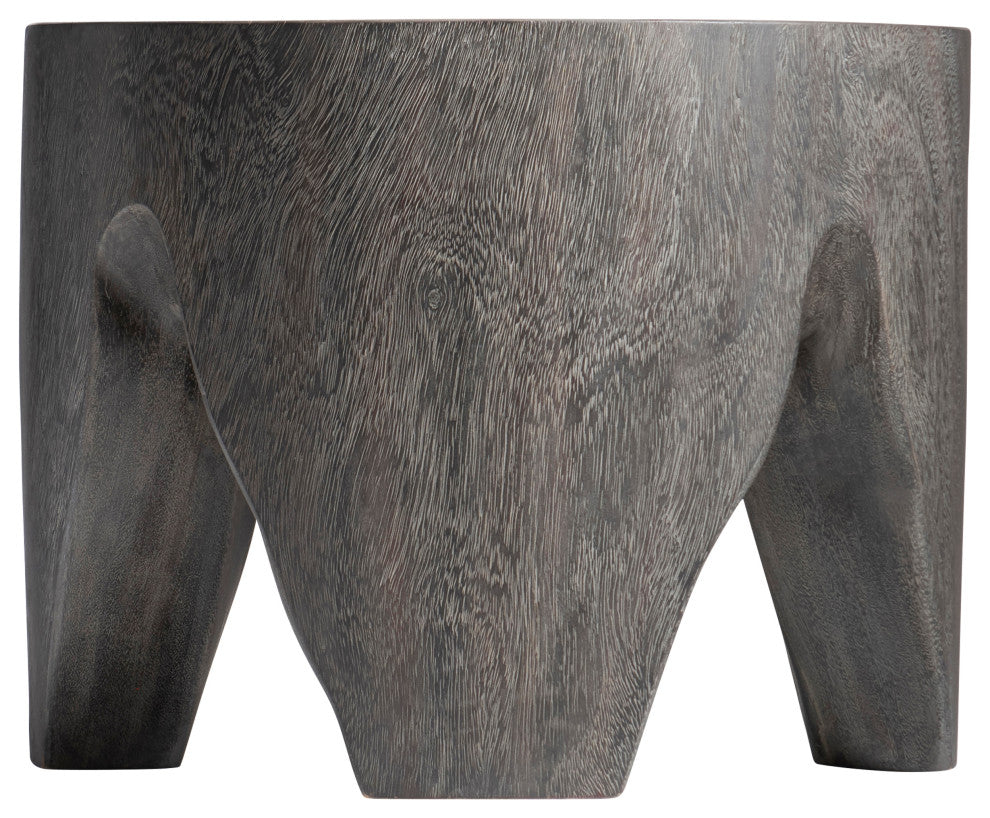 Bernhardt Kateri Accent Table