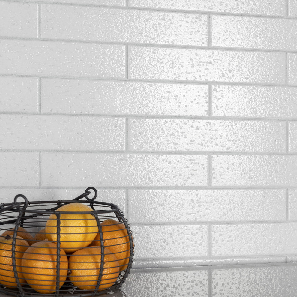 Muretto Porcelain Floor and Wall Tile Sample