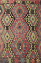 Ahgly Company Indoor Rectangle Traditional Area Rugs, 2' x 3'