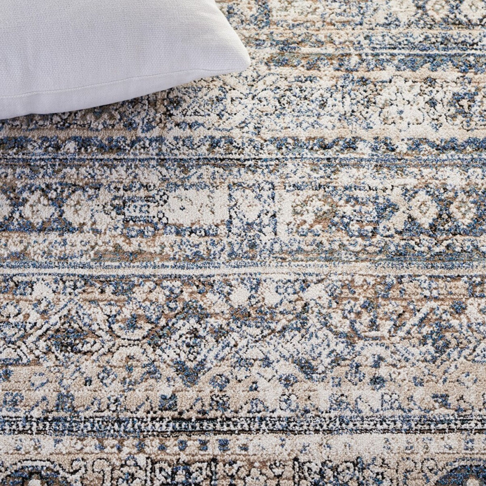 Lauren Ralph Lauren Collection Kiliney Rug, LRL1620