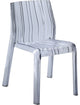 Wave Dining Chair