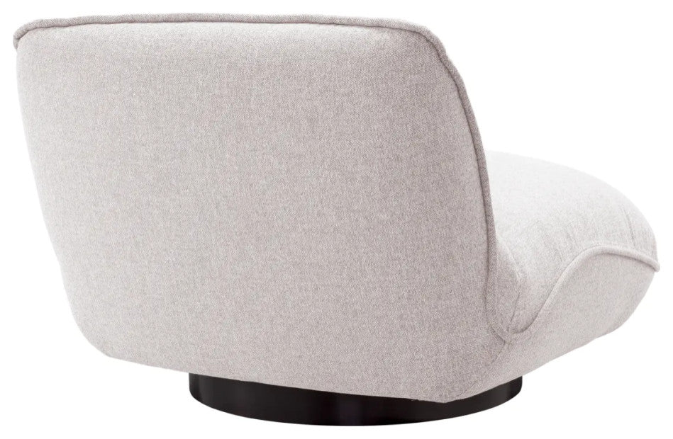 Modern Outdoor Lounge Chair | Eichholtz Relax