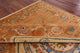 8' 10" X 11' 10" Contemporary Hand Knotted Wool Rug Q4764