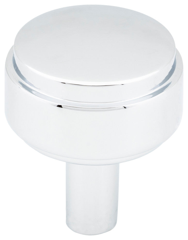 Hayworth Cabinet Knob