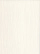 Murano Platinum Vertical Texture Wallpaper Bolt