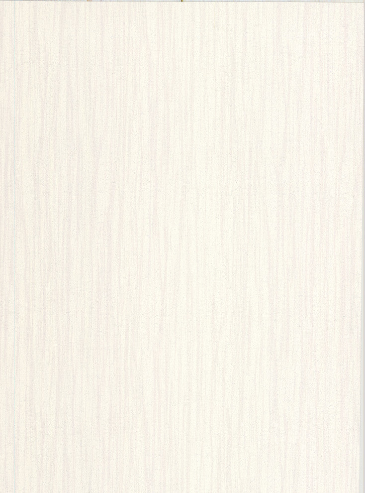 Murano Platinum Vertical Texture Wallpaper Bolt