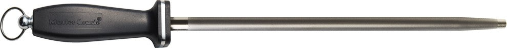 Master Grade Premium Diamond finish steel rod, 600 grit