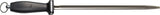 Master Grade Premium Diamond finish steel rod, 600 grit