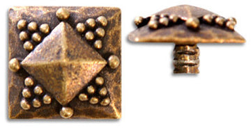 Senegal Tile Tack