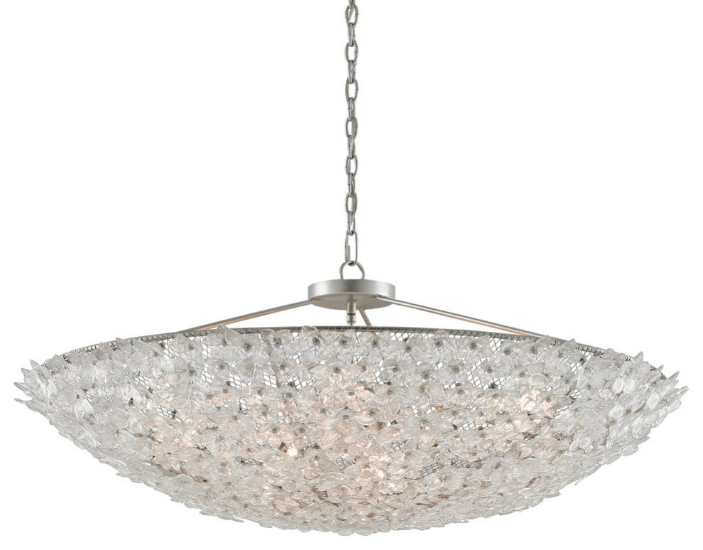 Belinda Chandelier
