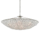 Belinda Chandelier