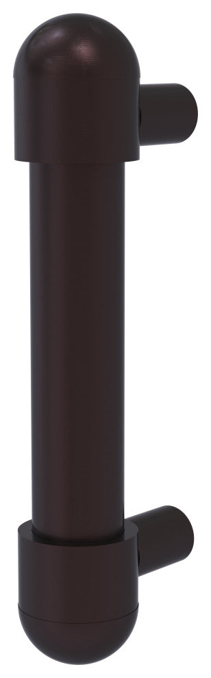 3" Cabinet Pull, Antique Bronze