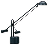 Halotech Desk Lamp