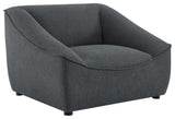 Comprise Armchair