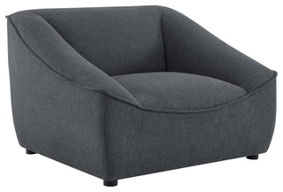 Comprise Armchair