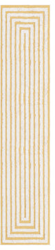 Unique LoomSabrina Soto Casa Toluca Area Rug
