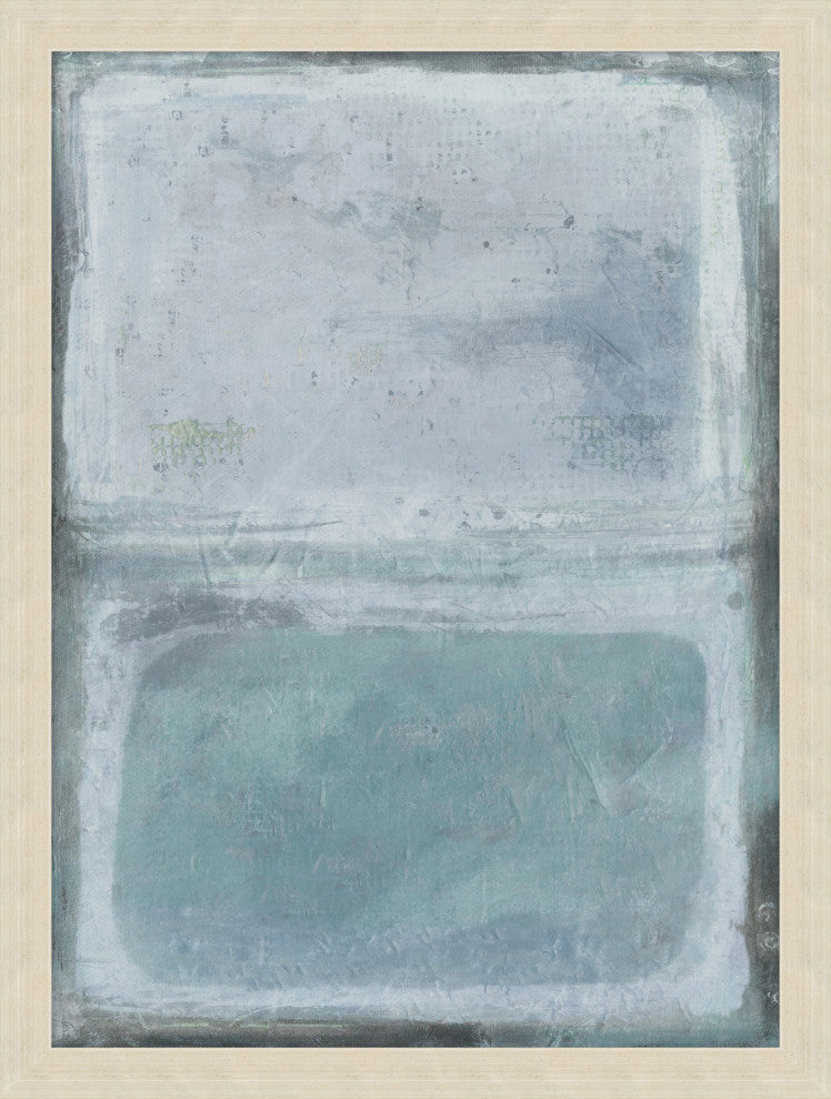 Midnight Hour 2, Giclee Reproduction Artwork