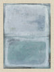 Midnight Hour 2, Giclee Reproduction Artwork